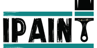 iPaint Painting